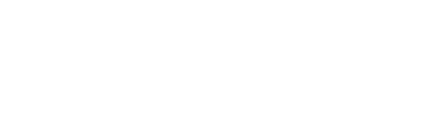 Parc animalier d'Auvergne